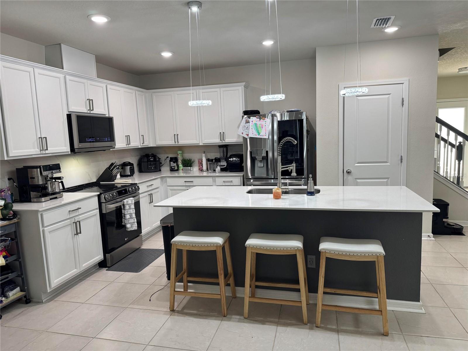 1877 SUMMER SERENITY DR, KISSIMMEE, FL, 34744