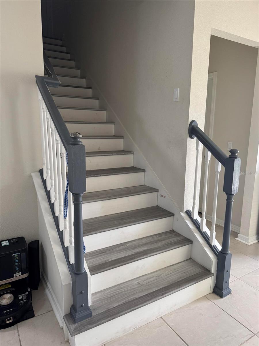 1877 SUMMER SERENITY DR, KISSIMMEE, FL, 34744