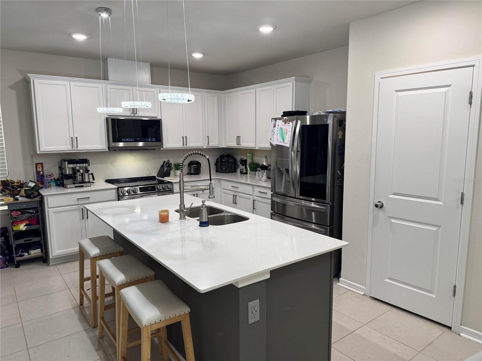 1877 SUMMER SERENITY DR, KISSIMMEE, FL, 34744