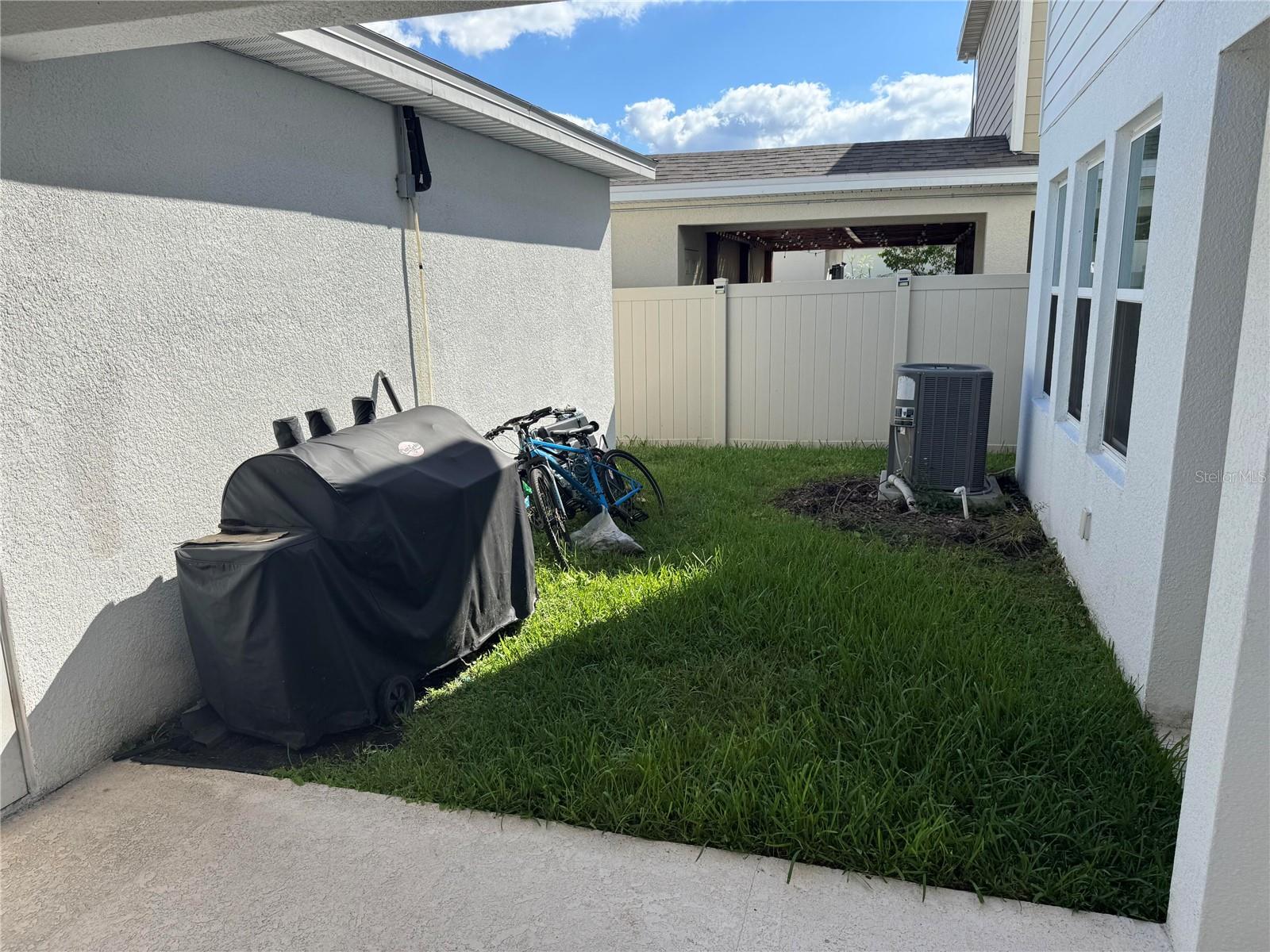 1877 SUMMER SERENITY DR, KISSIMMEE, FL, 34744