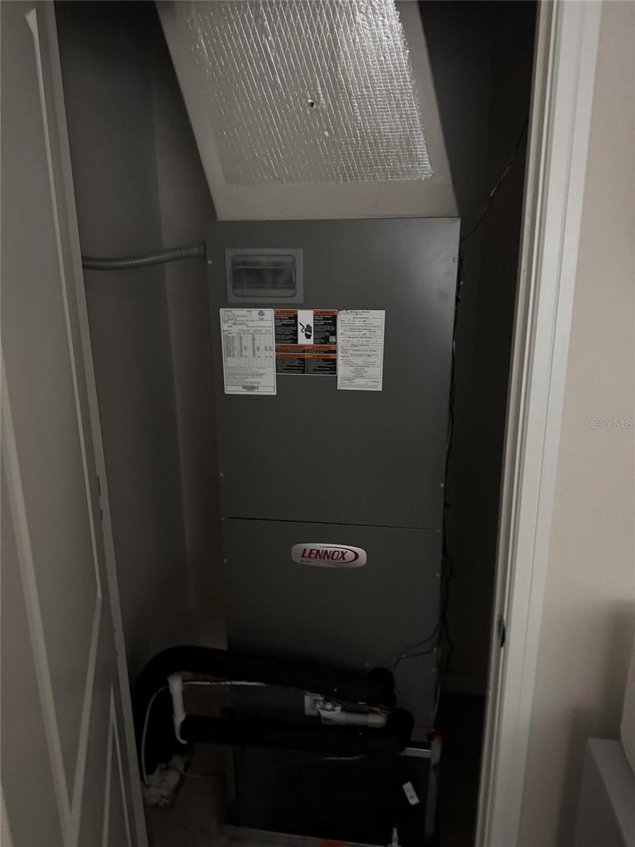 1877 SUMMER SERENITY DR, KISSIMMEE, FL, 34744