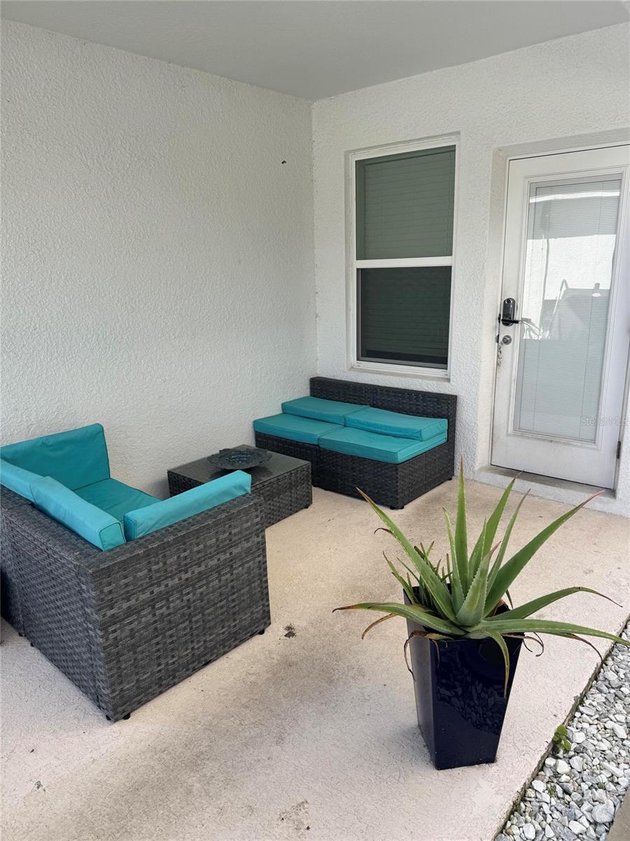 1877 SUMMER SERENITY DR, KISSIMMEE, FL, 34744