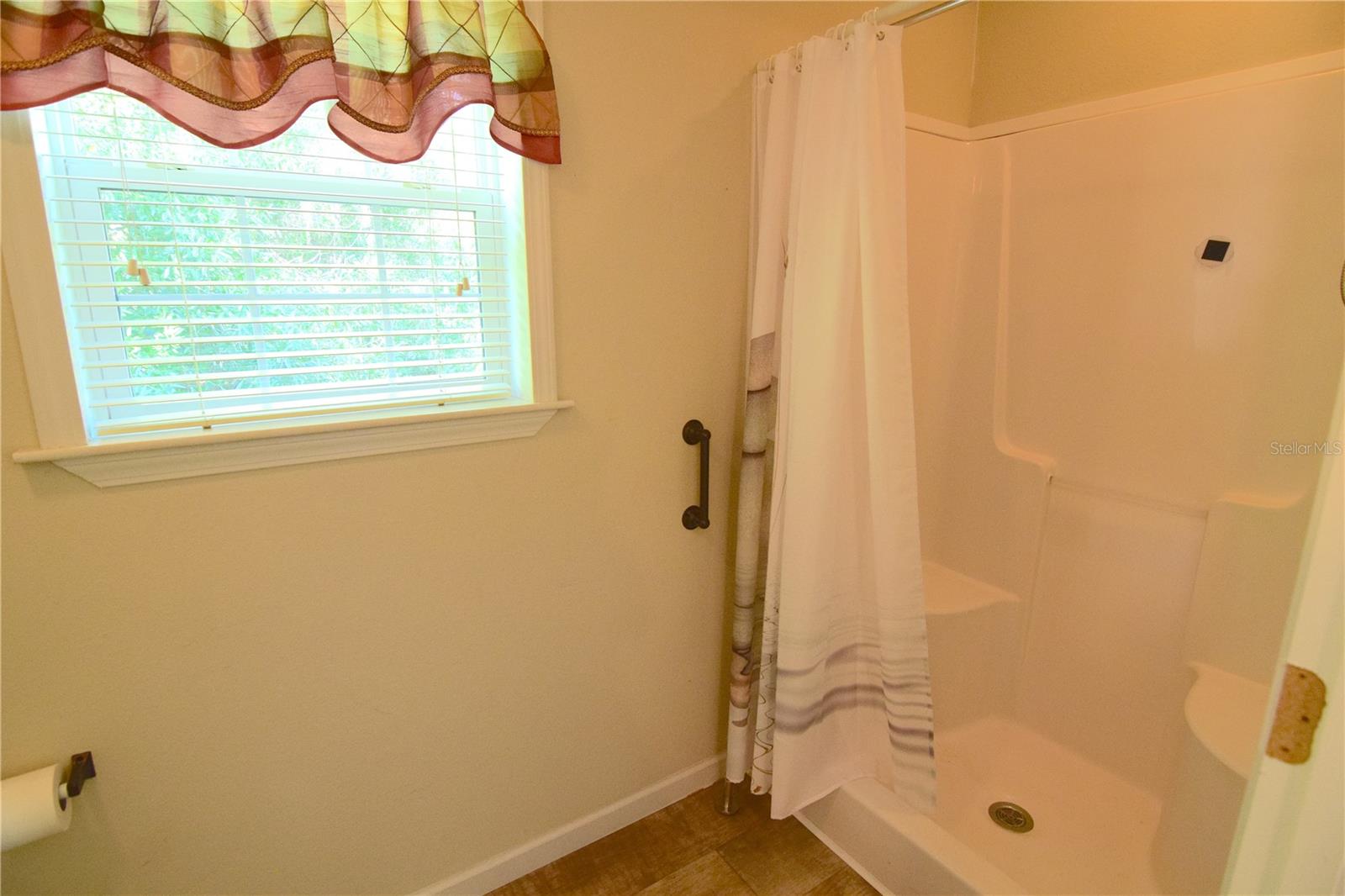 3585 COCONUT PALM CIR, OVIEDO, FL, 32765