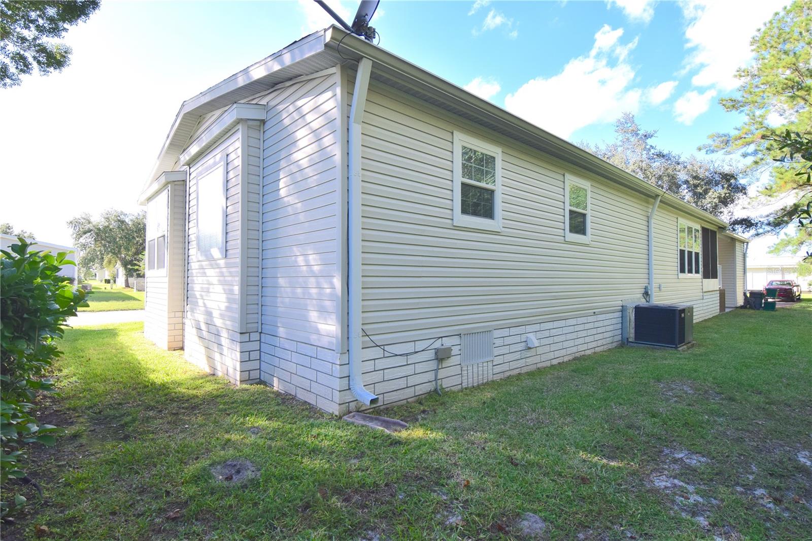 3585 COCONUT PALM CIR, OVIEDO, FL, 32765