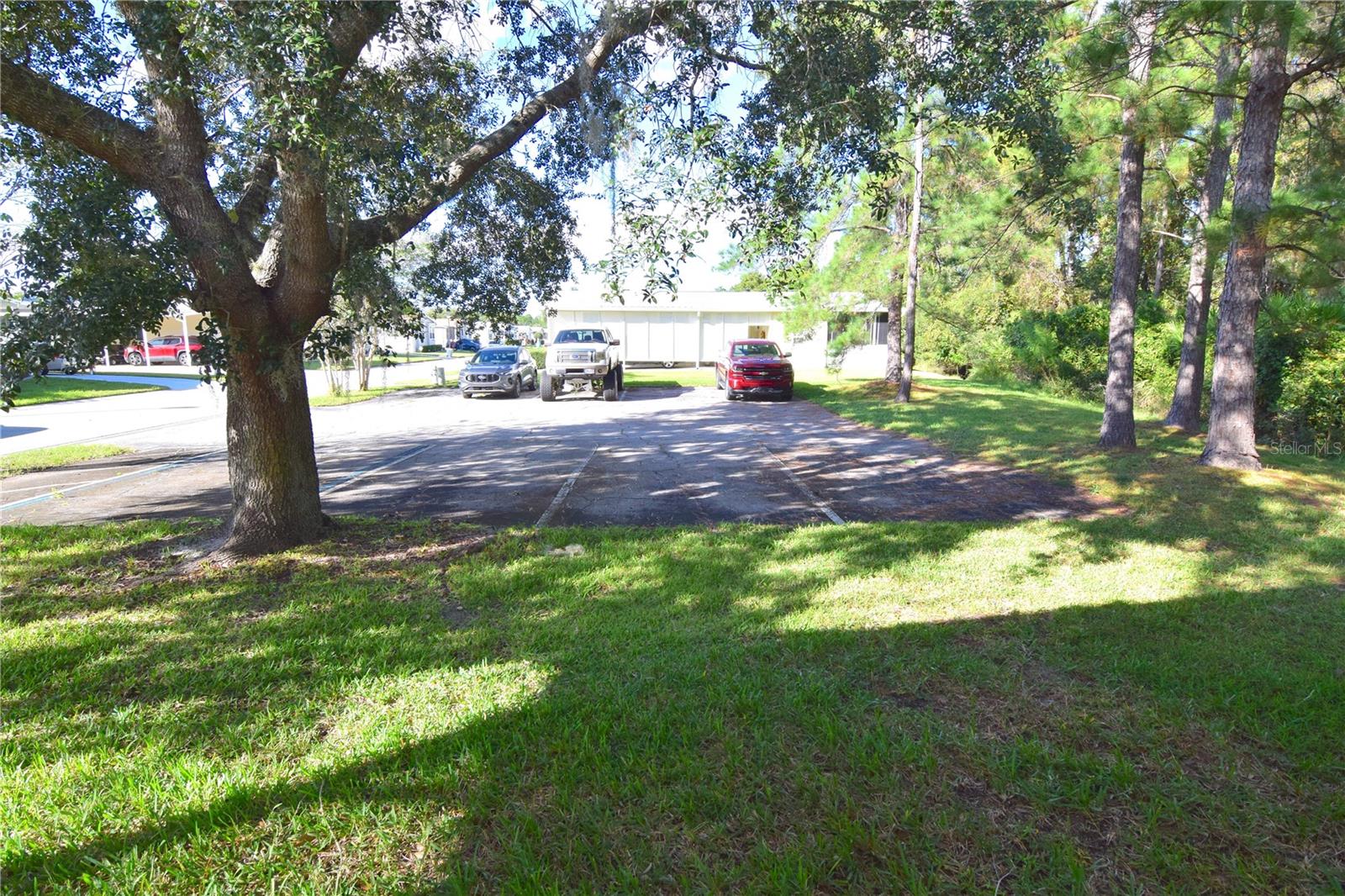 3585 COCONUT PALM CIR, OVIEDO, FL, 32765