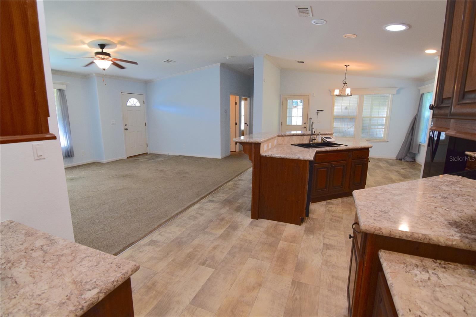 3585 COCONUT PALM CIR, OVIEDO, FL, 32765