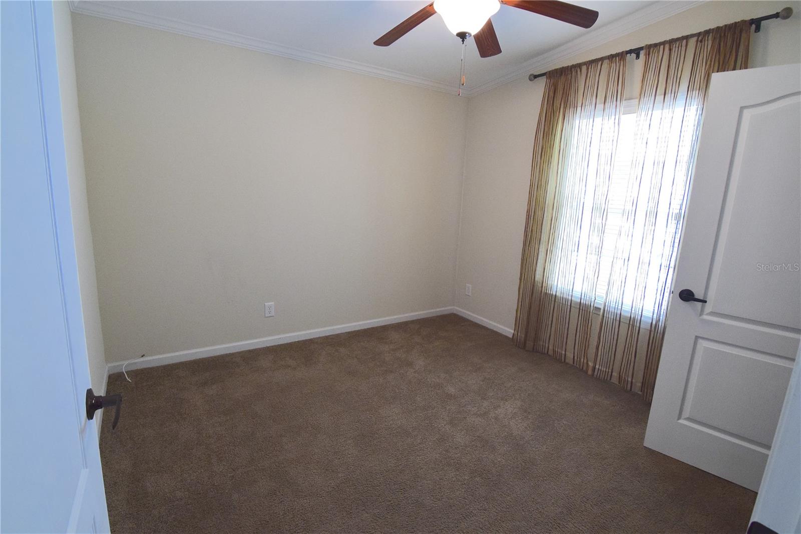 3585 COCONUT PALM CIR, OVIEDO, FL, 32765