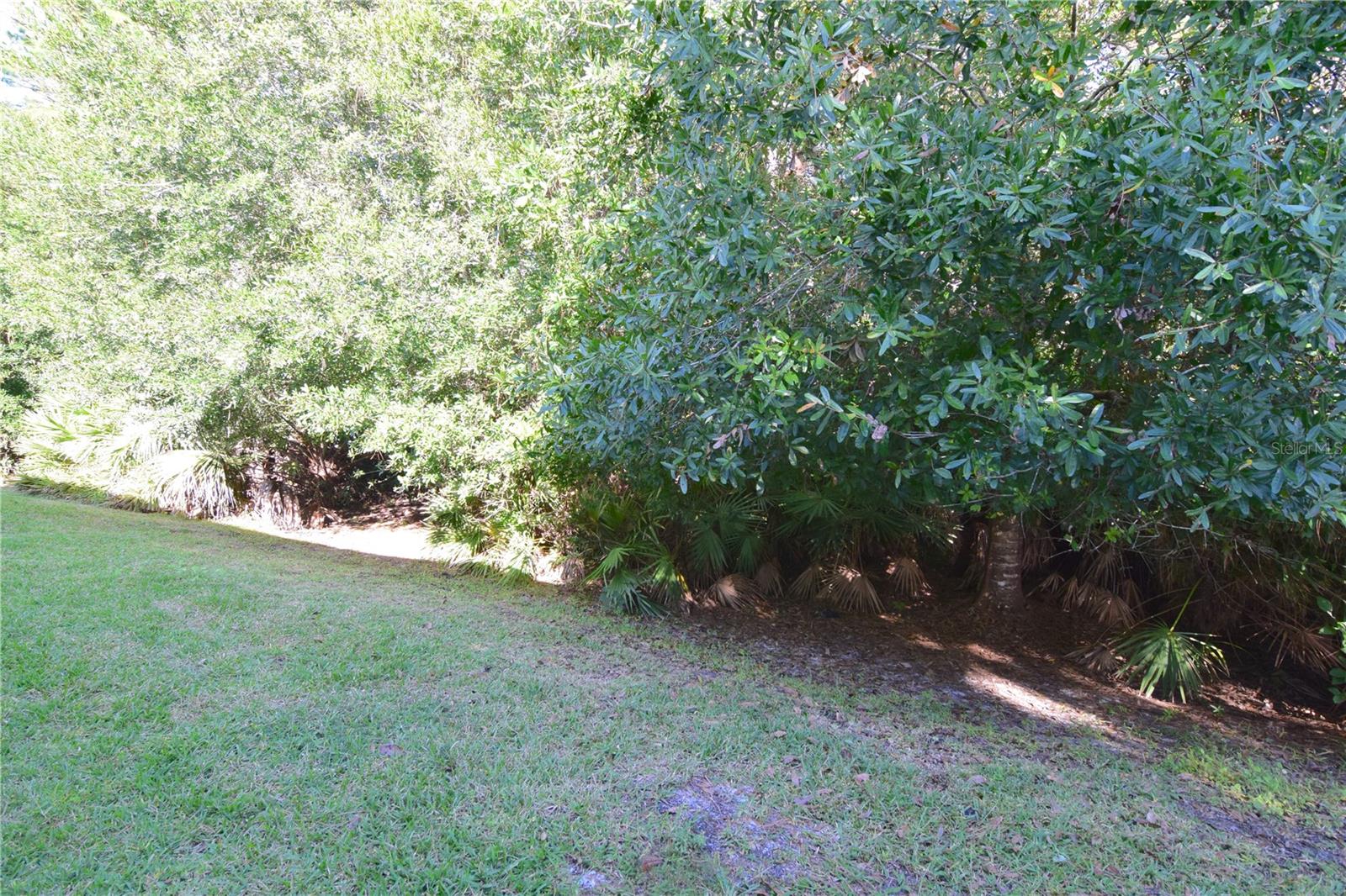 3585 COCONUT PALM CIR, OVIEDO, FL, 32765