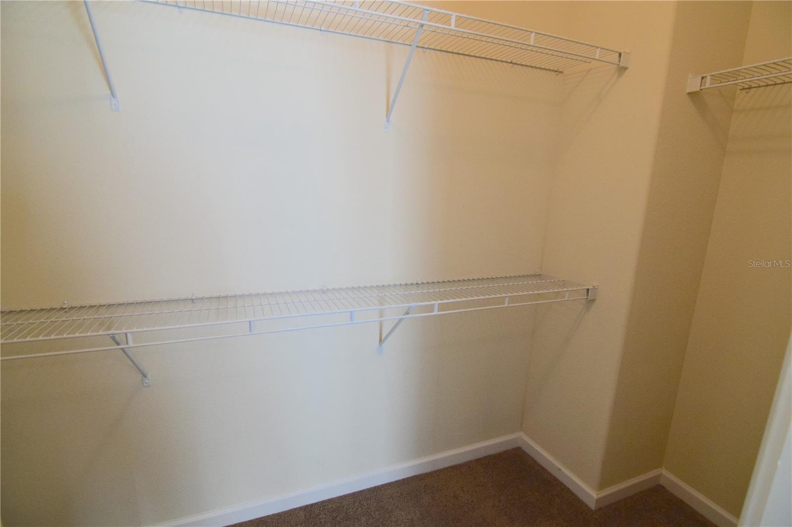 3585 COCONUT PALM CIR, OVIEDO, FL, 32765