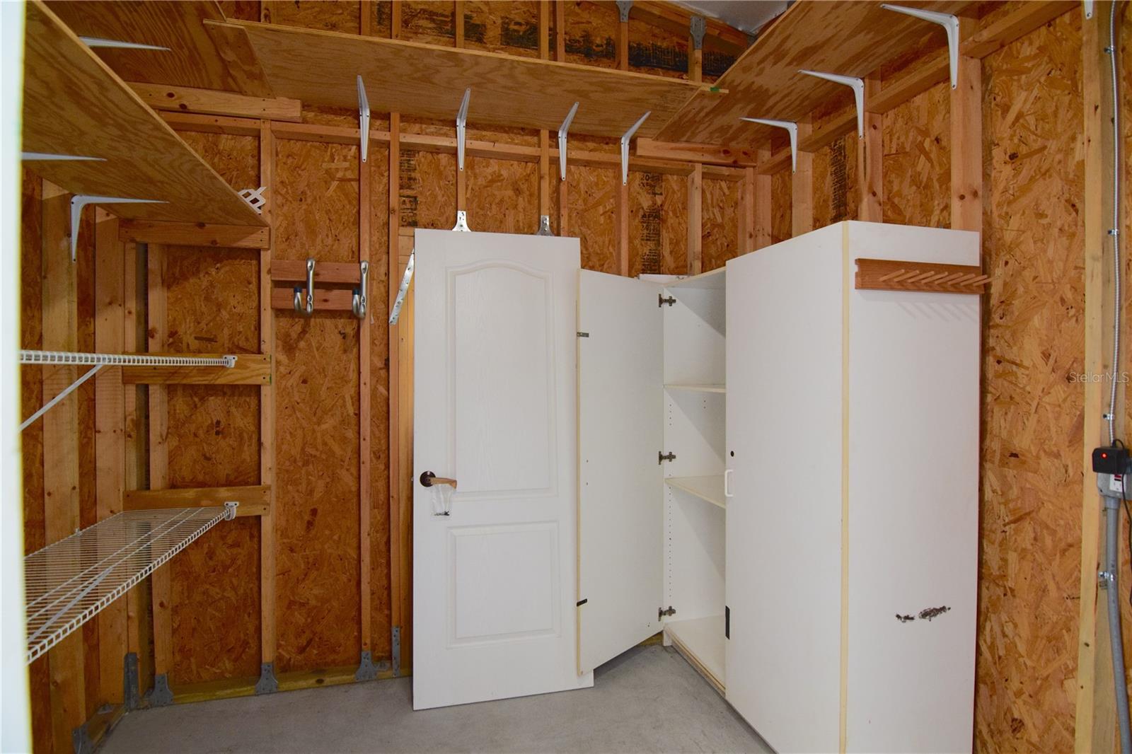 3585 COCONUT PALM CIR, OVIEDO, FL, 32765