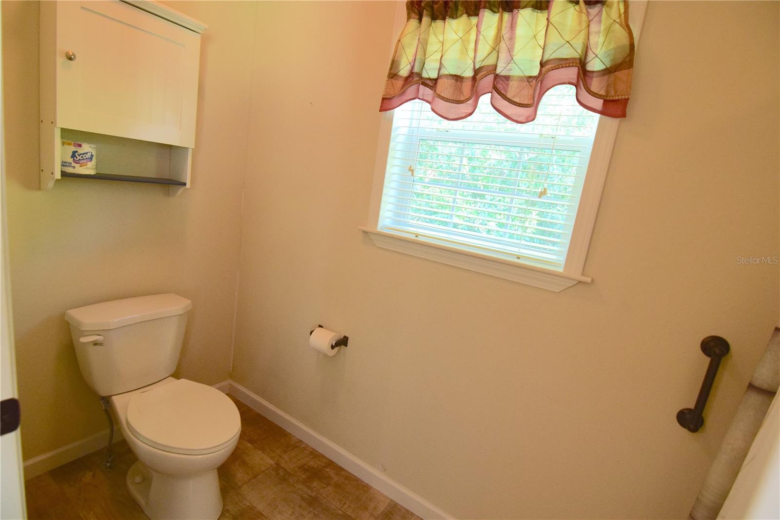 3585 COCONUT PALM CIR, OVIEDO, FL, 32765