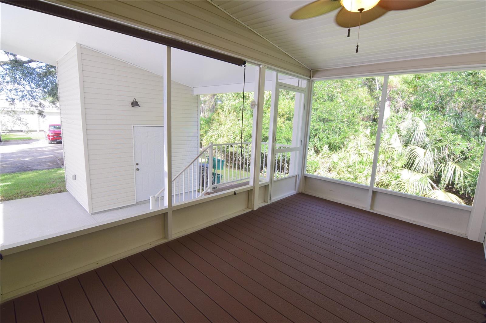 3585 COCONUT PALM CIR, OVIEDO, FL, 32765