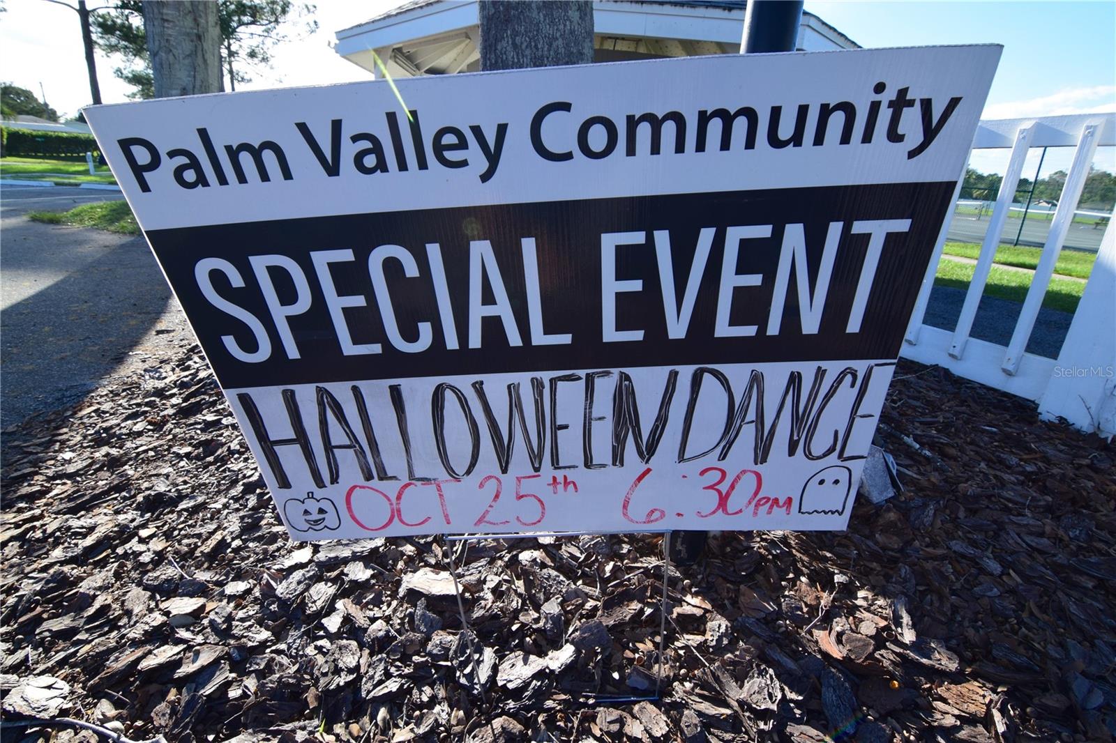 3585 COCONUT PALM CIR, OVIEDO, FL, 32765