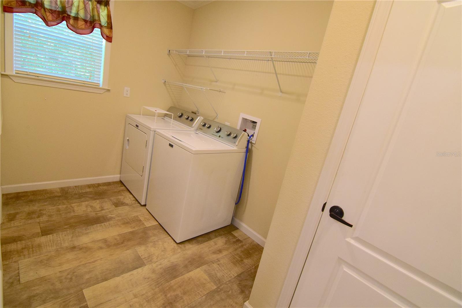 3585 COCONUT PALM CIR, OVIEDO, FL, 32765