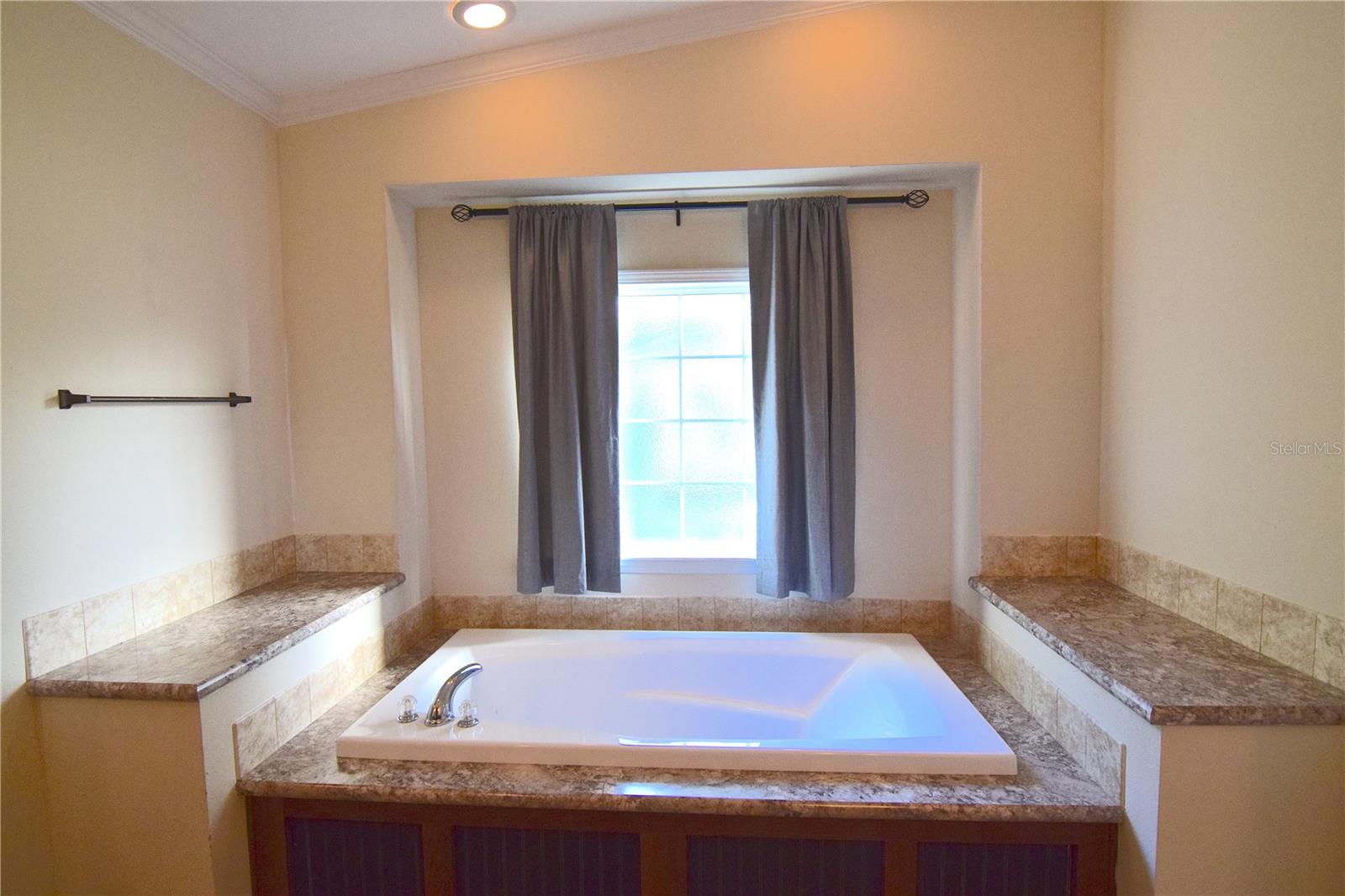 3585 COCONUT PALM CIR, OVIEDO, FL, 32765