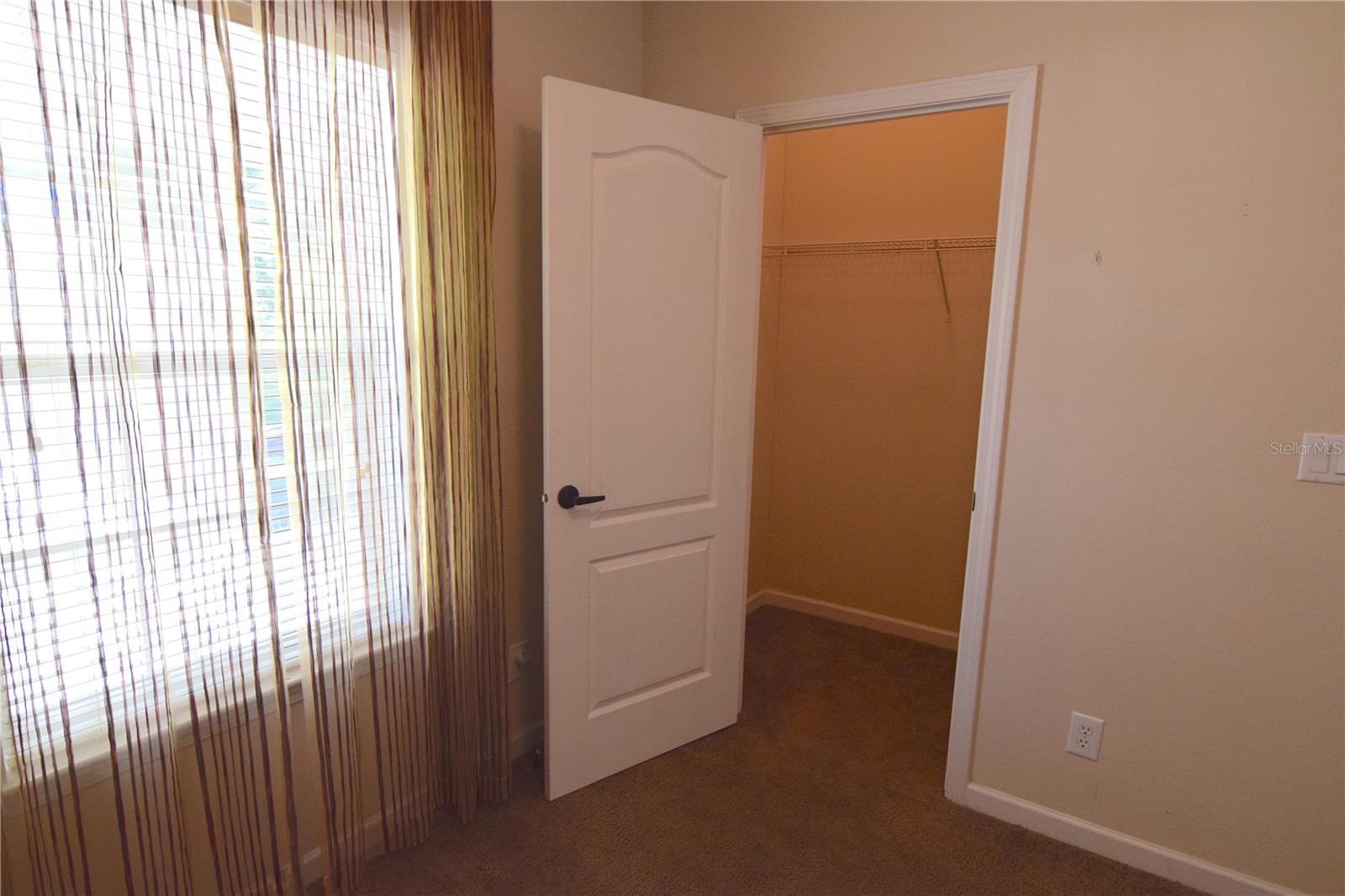 3585 COCONUT PALM CIR, OVIEDO, FL, 32765