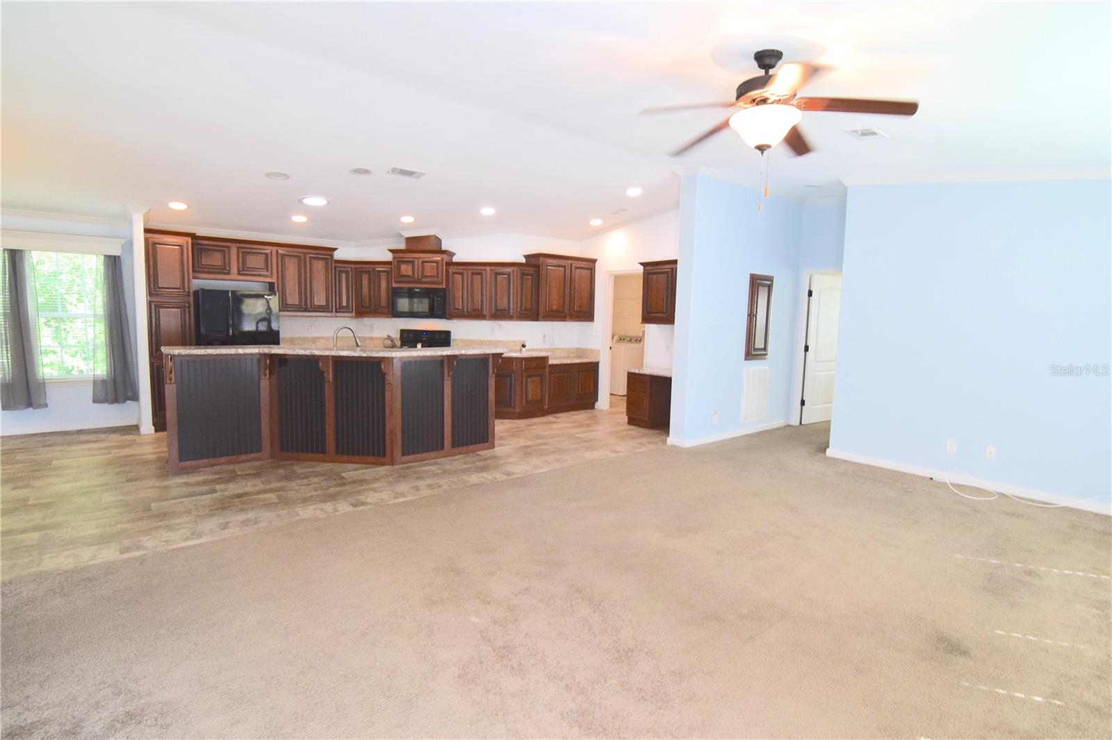 3585 COCONUT PALM CIR, OVIEDO, FL, 32765