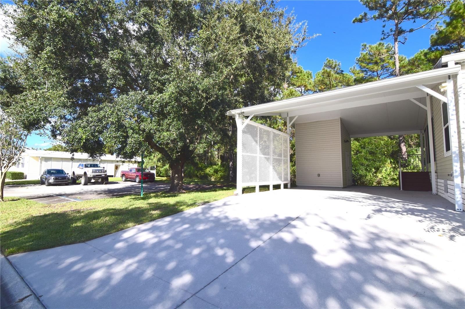 3585 COCONUT PALM CIR, OVIEDO, FL, 32765