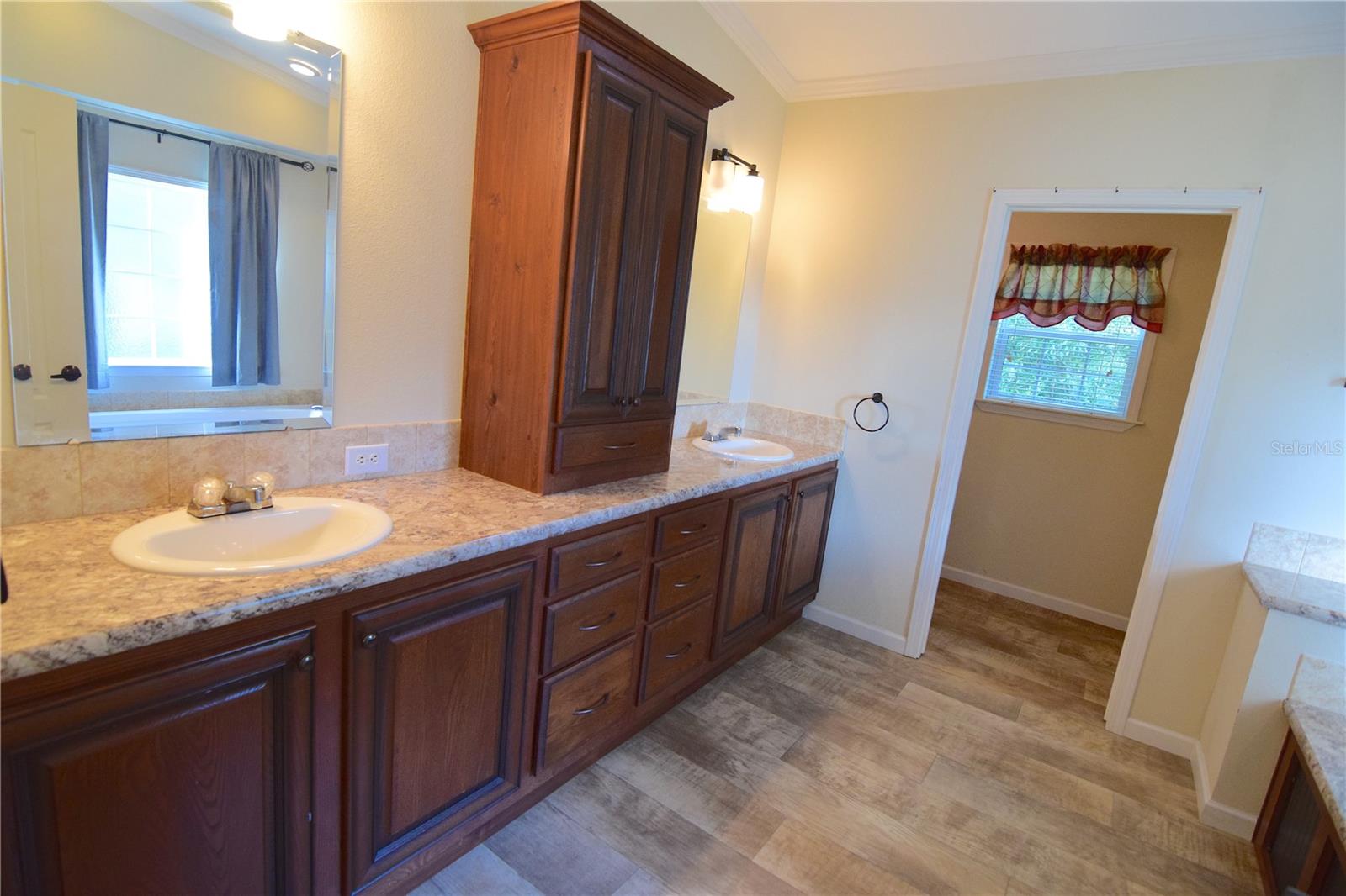 3585 COCONUT PALM CIR, OVIEDO, FL, 32765