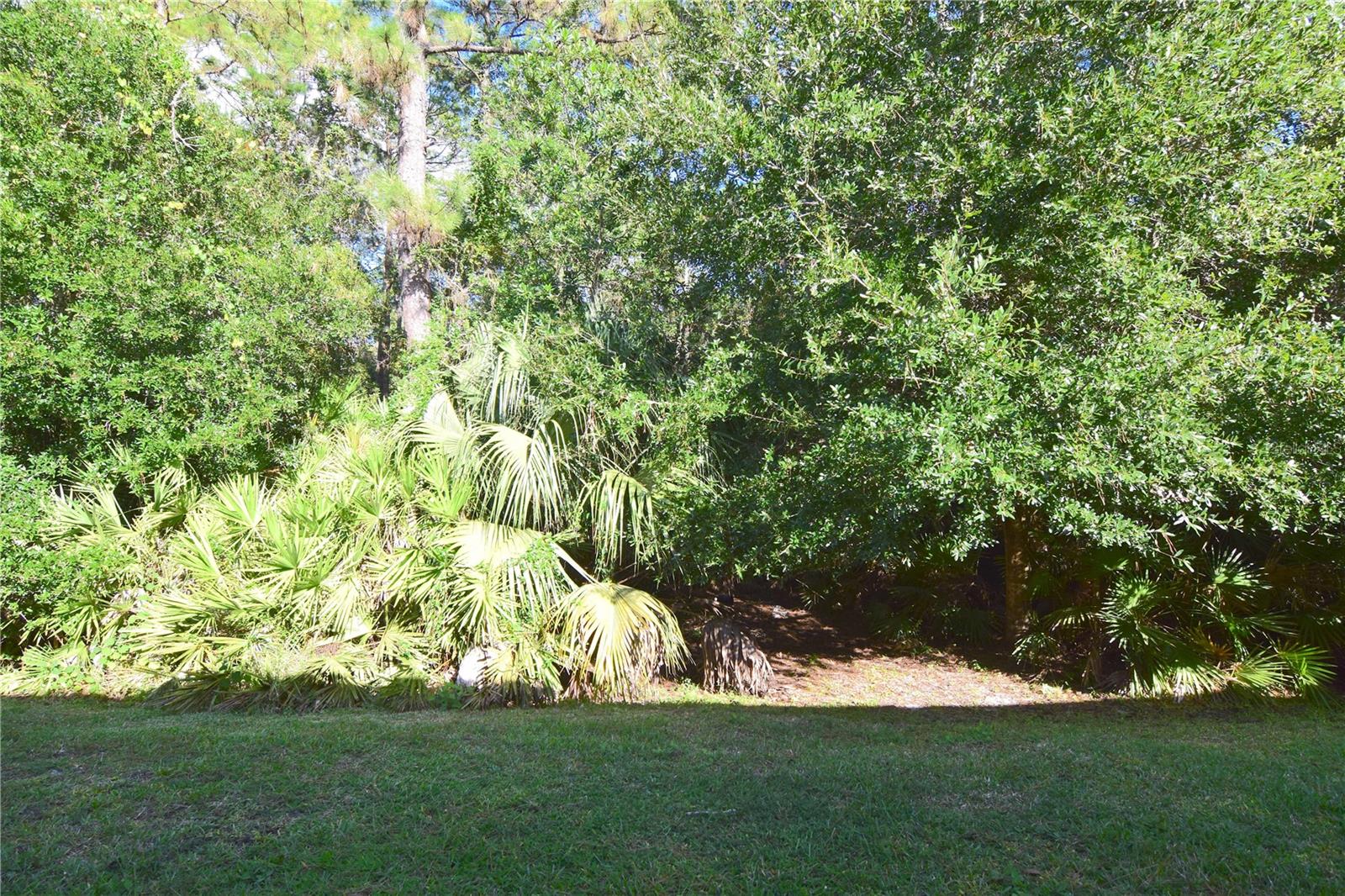 3585 COCONUT PALM CIR, OVIEDO, FL, 32765