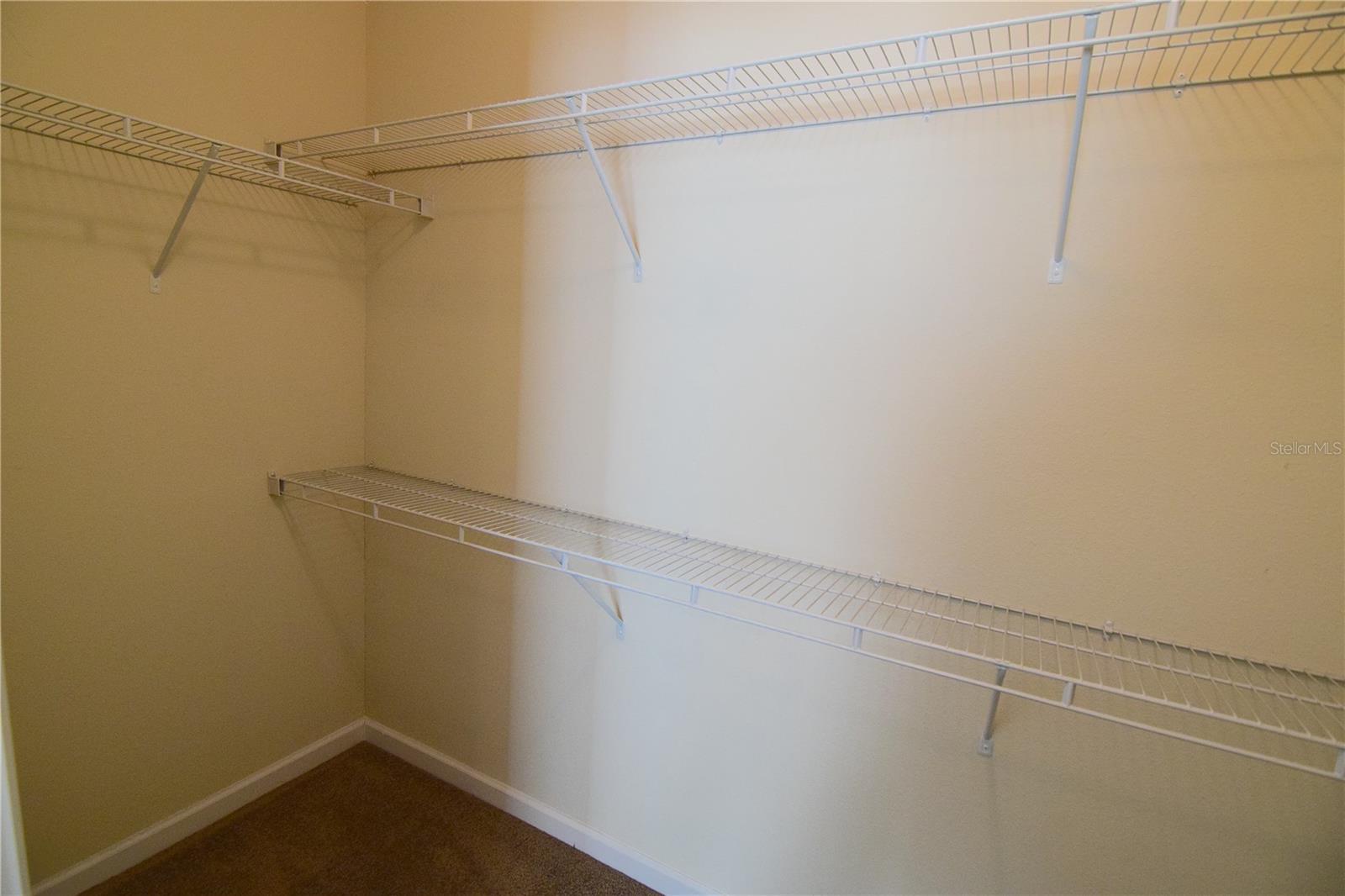 3585 COCONUT PALM CIR, OVIEDO, FL, 32765