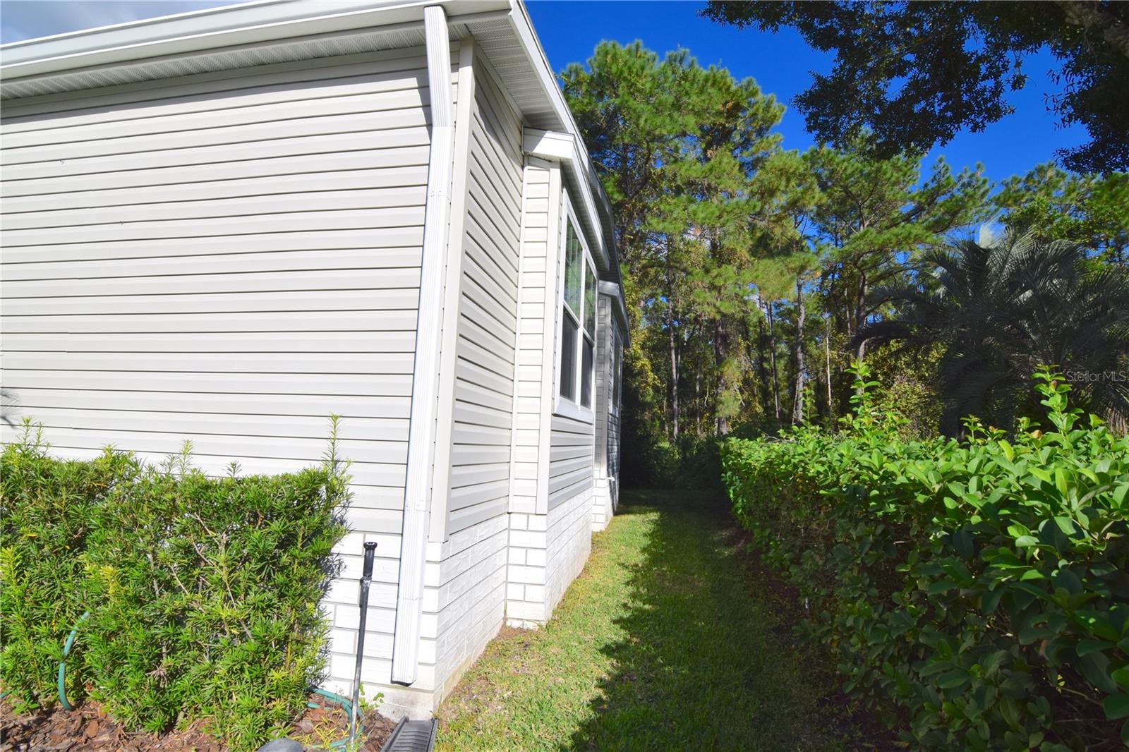 3585 COCONUT PALM CIR, OVIEDO, FL, 32765