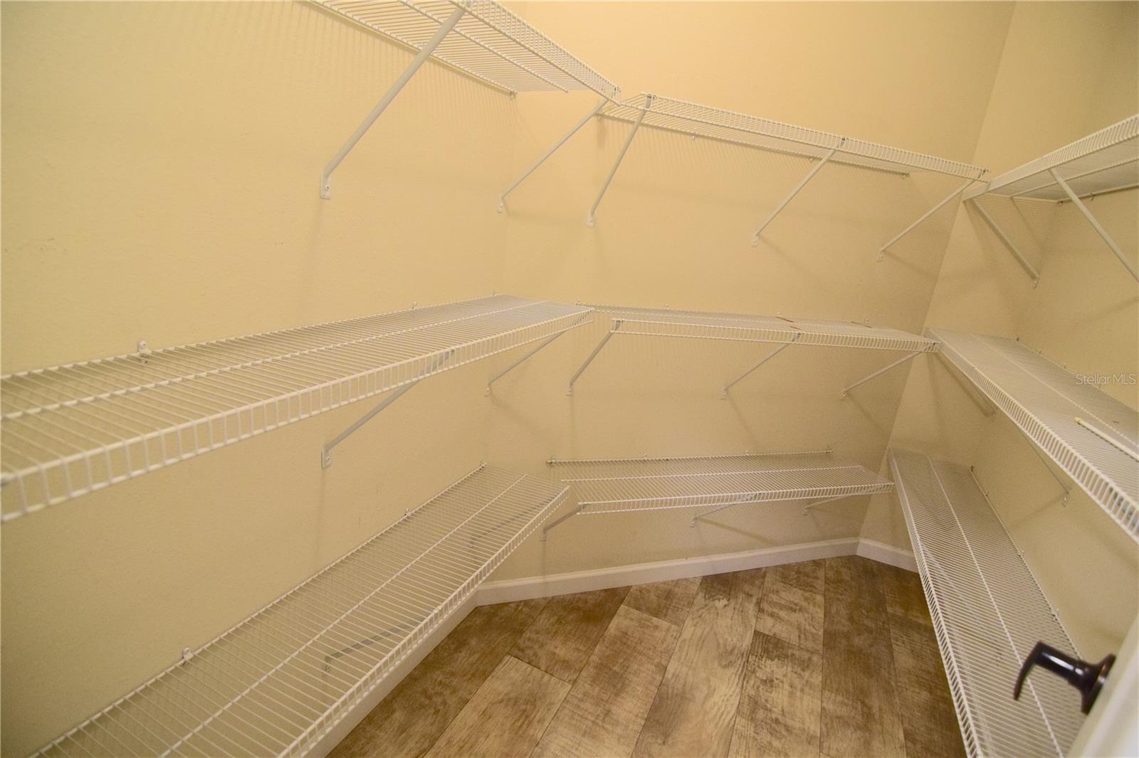 3585 COCONUT PALM CIR, OVIEDO, FL, 32765