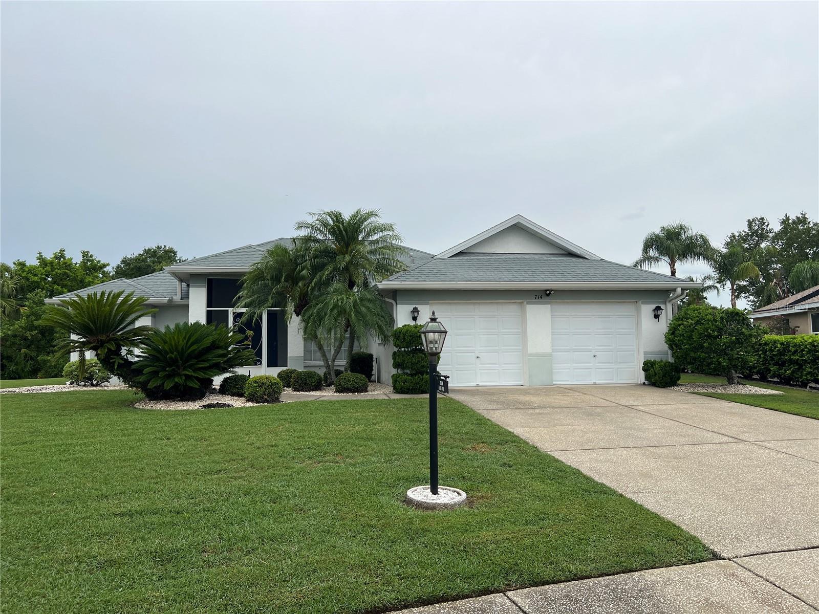 714 WINTERBROOKE WAY, SUN CITY CENTER, FL, 33573