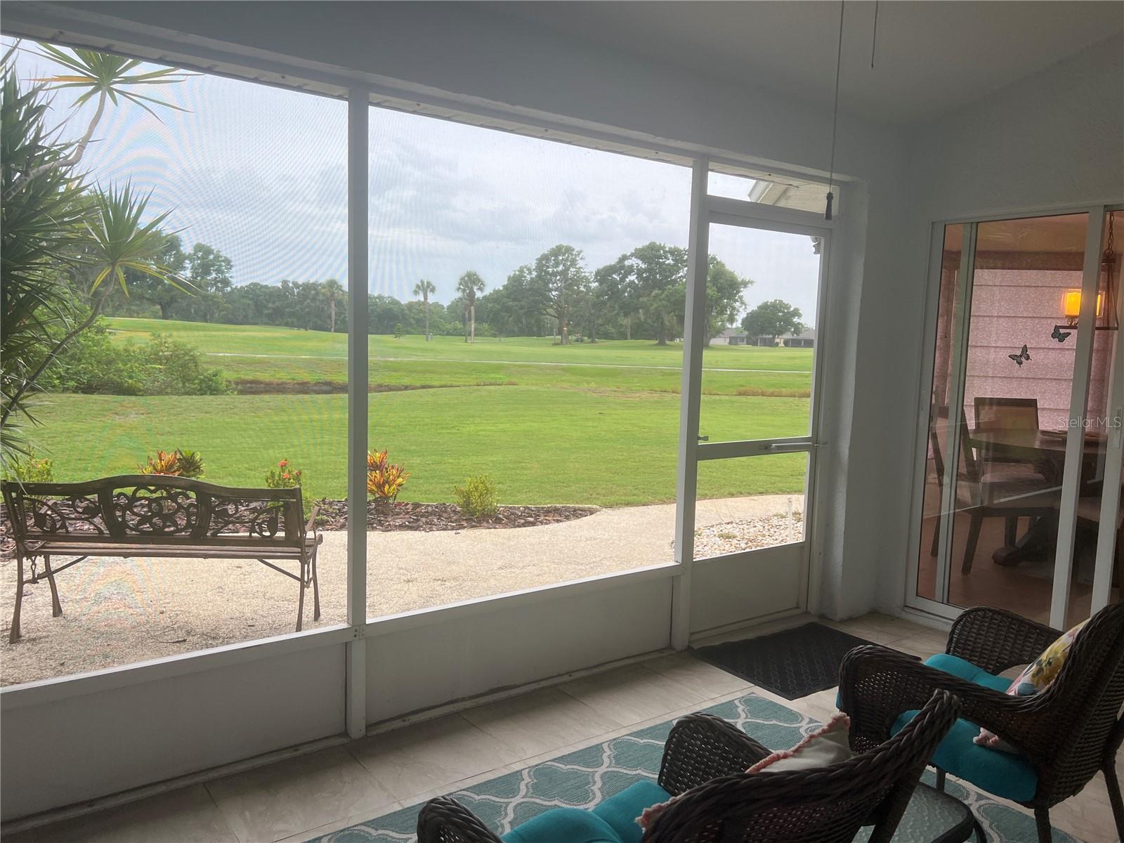 714 WINTERBROOKE WAY, SUN CITY CENTER, FL, 33573