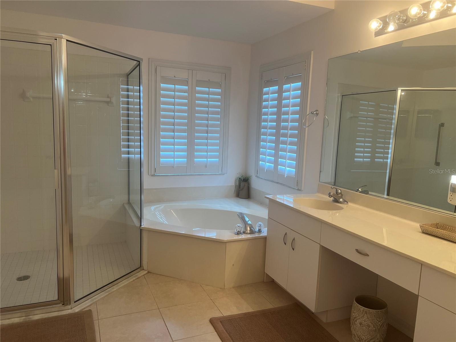 714 WINTERBROOKE WAY, SUN CITY CENTER, FL, 33573