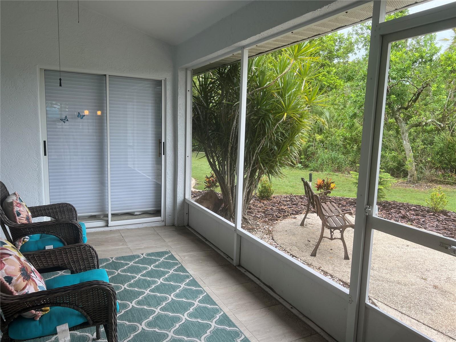 714 WINTERBROOKE WAY, SUN CITY CENTER, FL, 33573