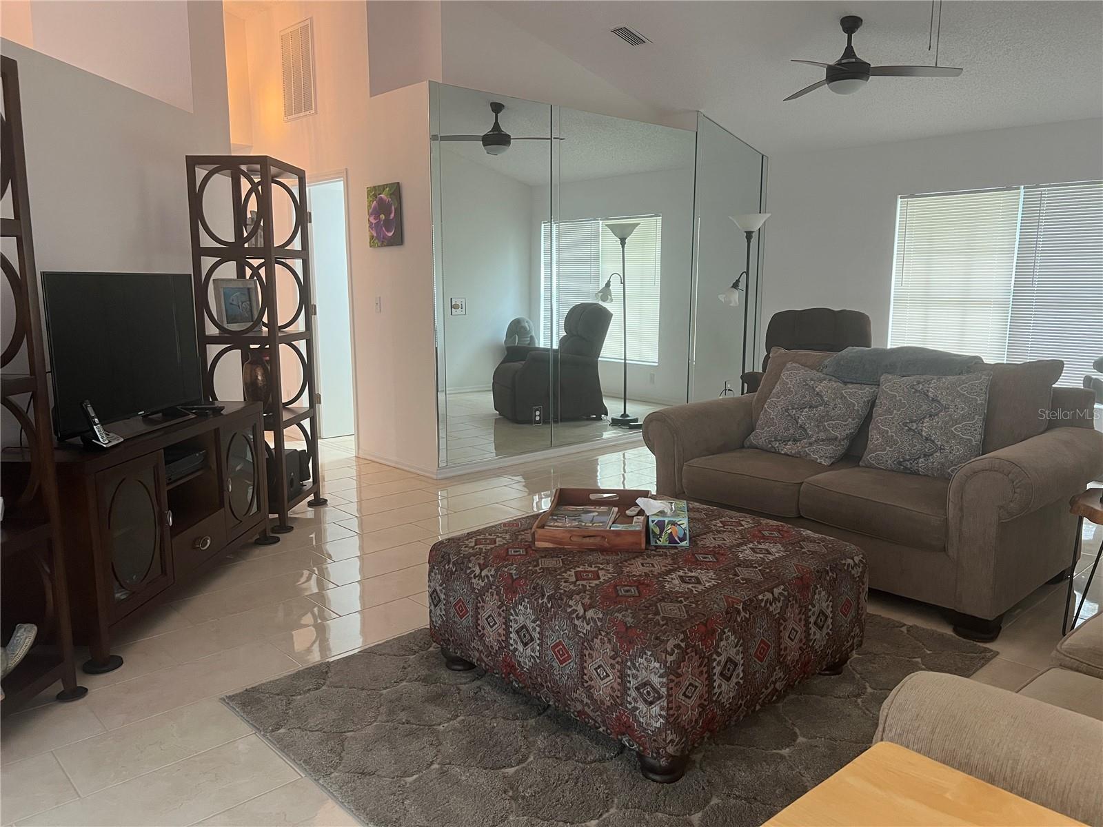 714 WINTERBROOKE WAY, SUN CITY CENTER, FL, 33573