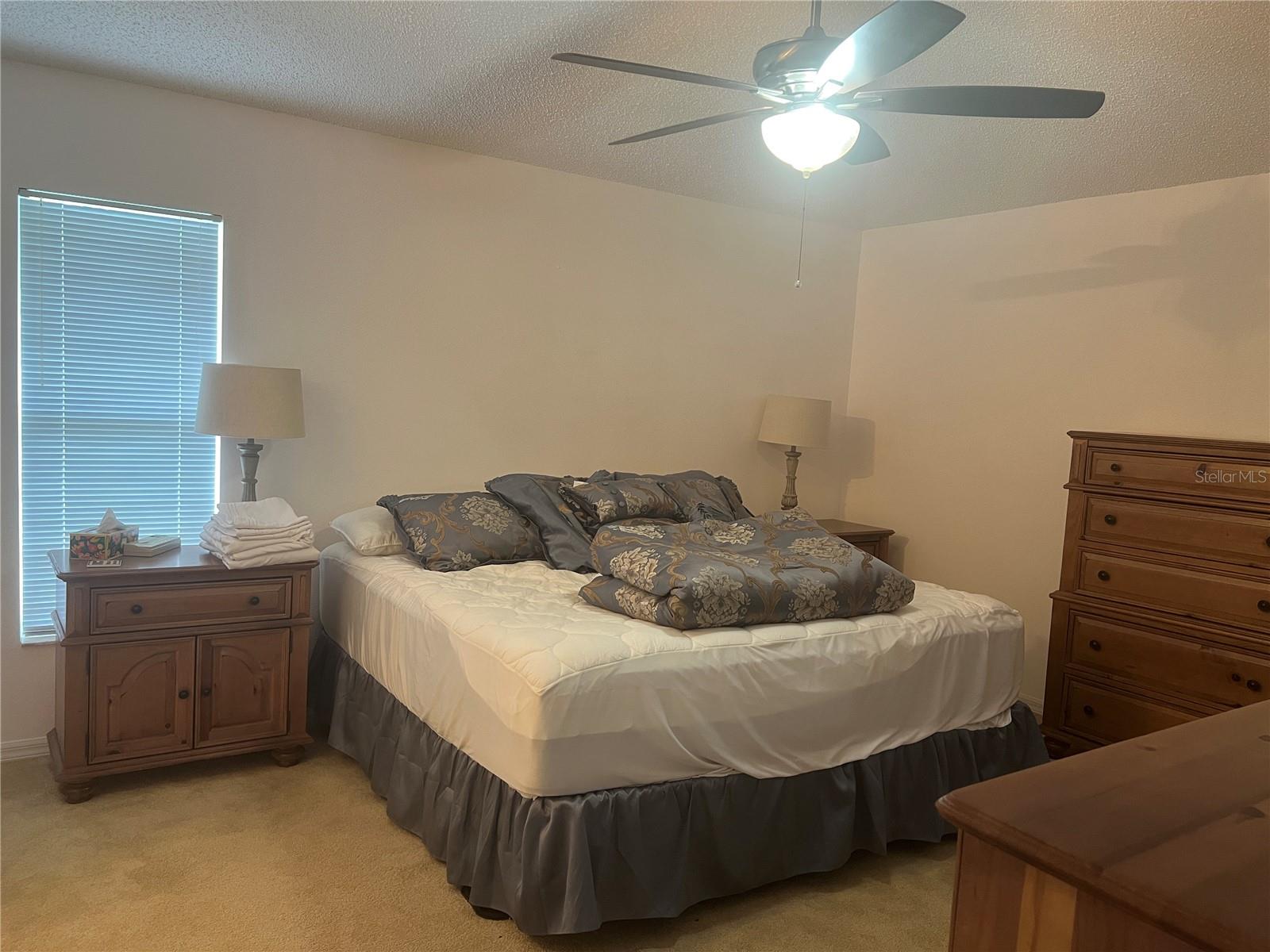 714 WINTERBROOKE WAY, SUN CITY CENTER, FL, 33573