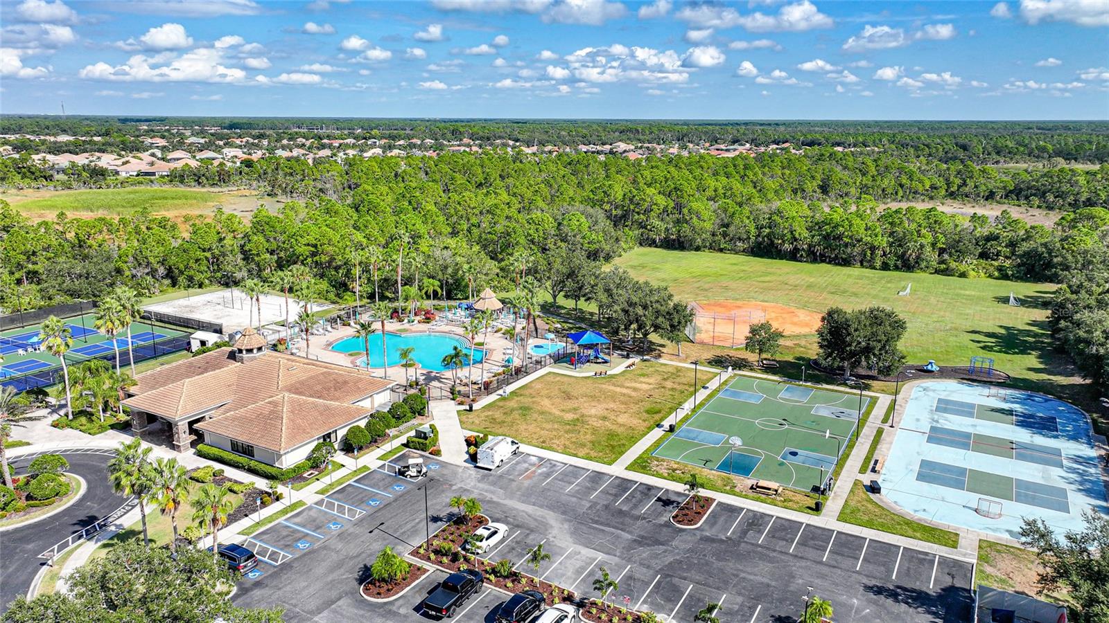 11720 SPOTTED MARGAY AVE, VENICE, FL, 34292