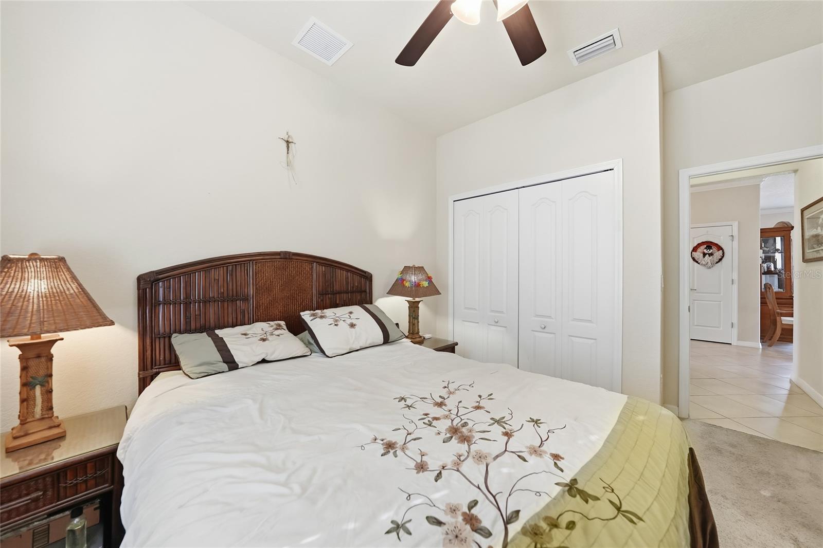 11720 SPOTTED MARGAY AVE, VENICE, FL, 34292