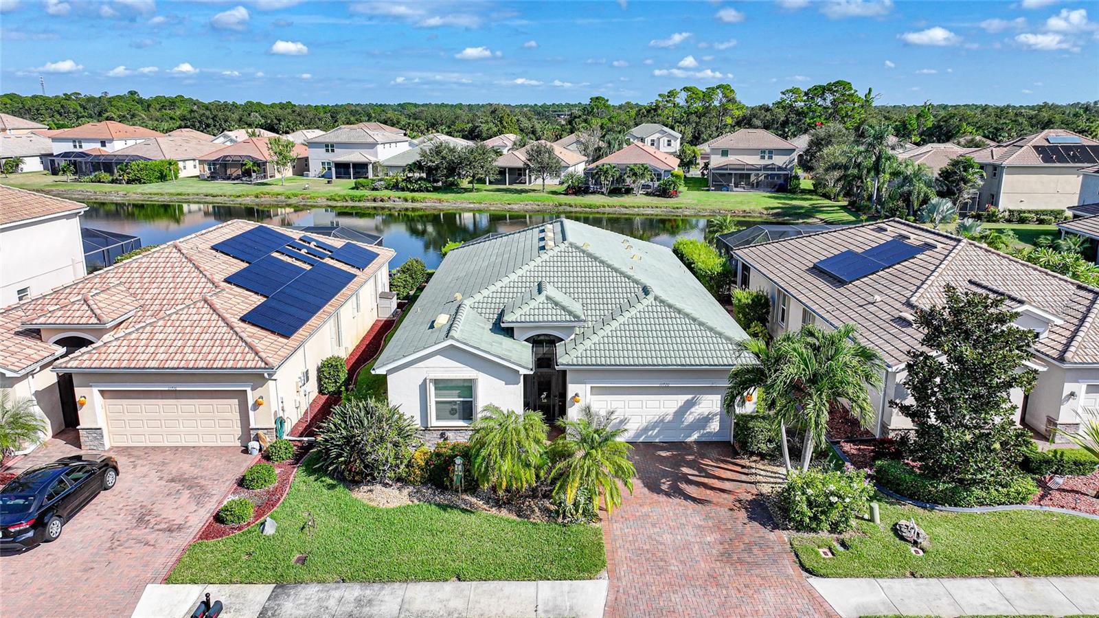 11720 SPOTTED MARGAY AVE, VENICE, FL, 34292