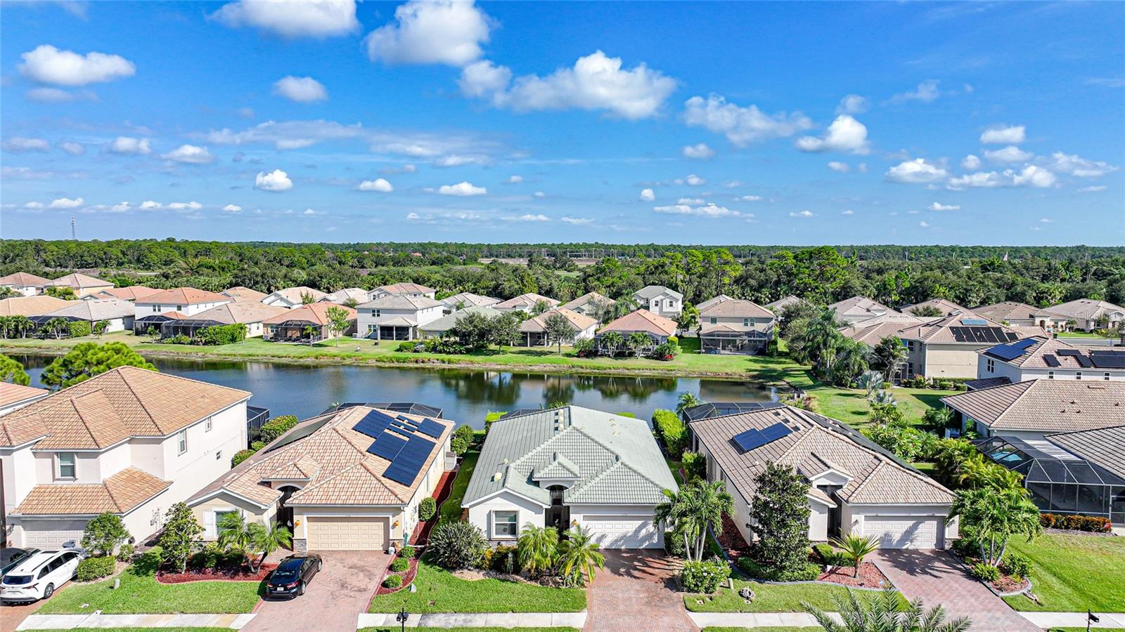 11720 SPOTTED MARGAY AVE, VENICE, FL, 34292