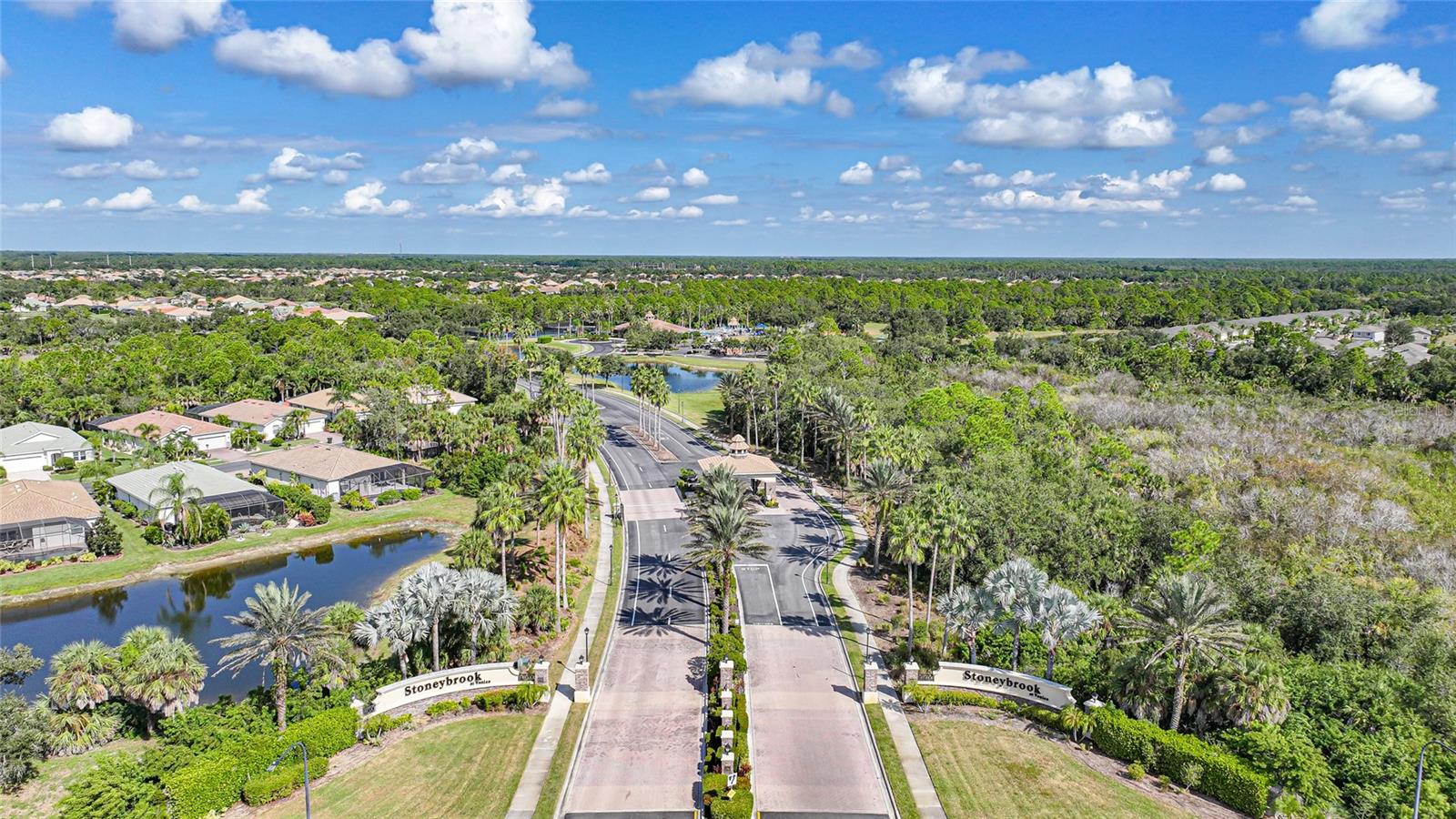 11720 SPOTTED MARGAY AVE, VENICE, FL, 34292