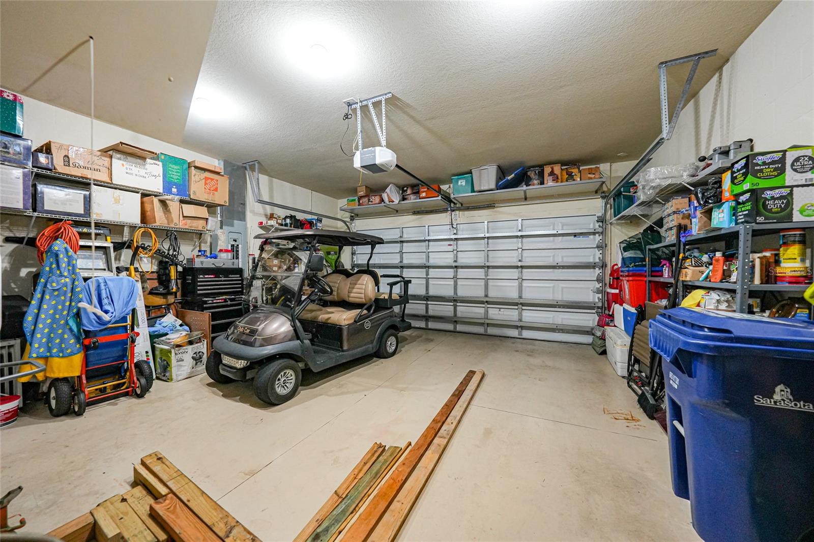 11720 SPOTTED MARGAY AVE, VENICE, FL, 34292