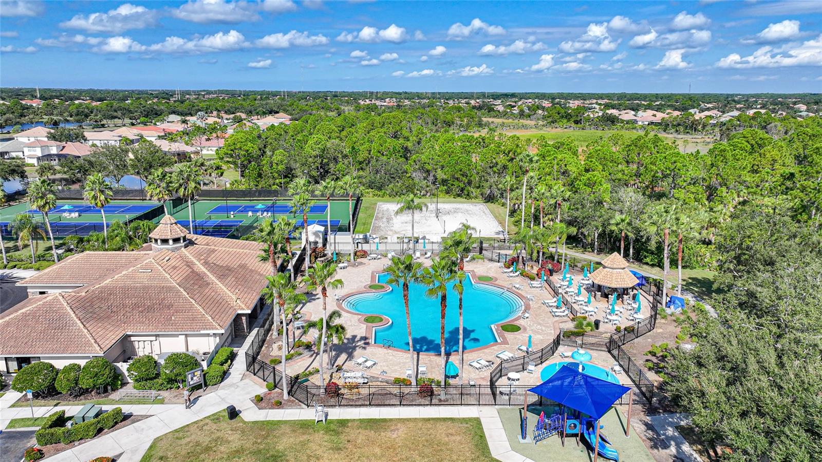 11720 SPOTTED MARGAY AVE, VENICE, FL, 34292