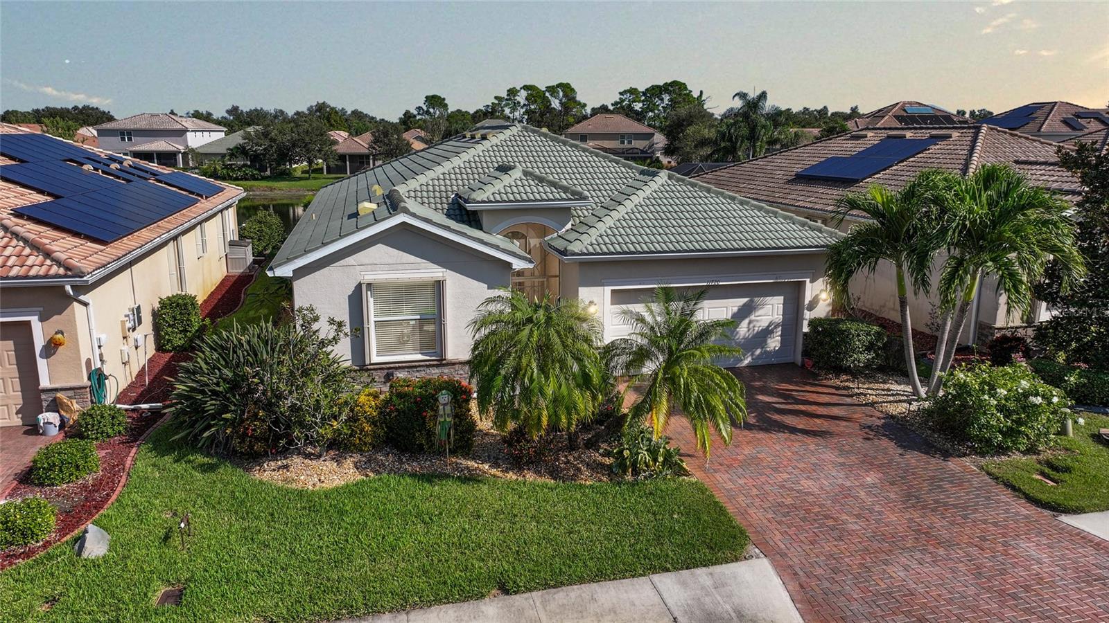 11720 SPOTTED MARGAY AVE, VENICE, FL, 34292