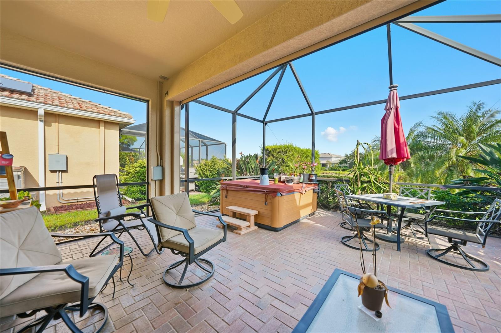11720 SPOTTED MARGAY AVE, VENICE, FL, 34292