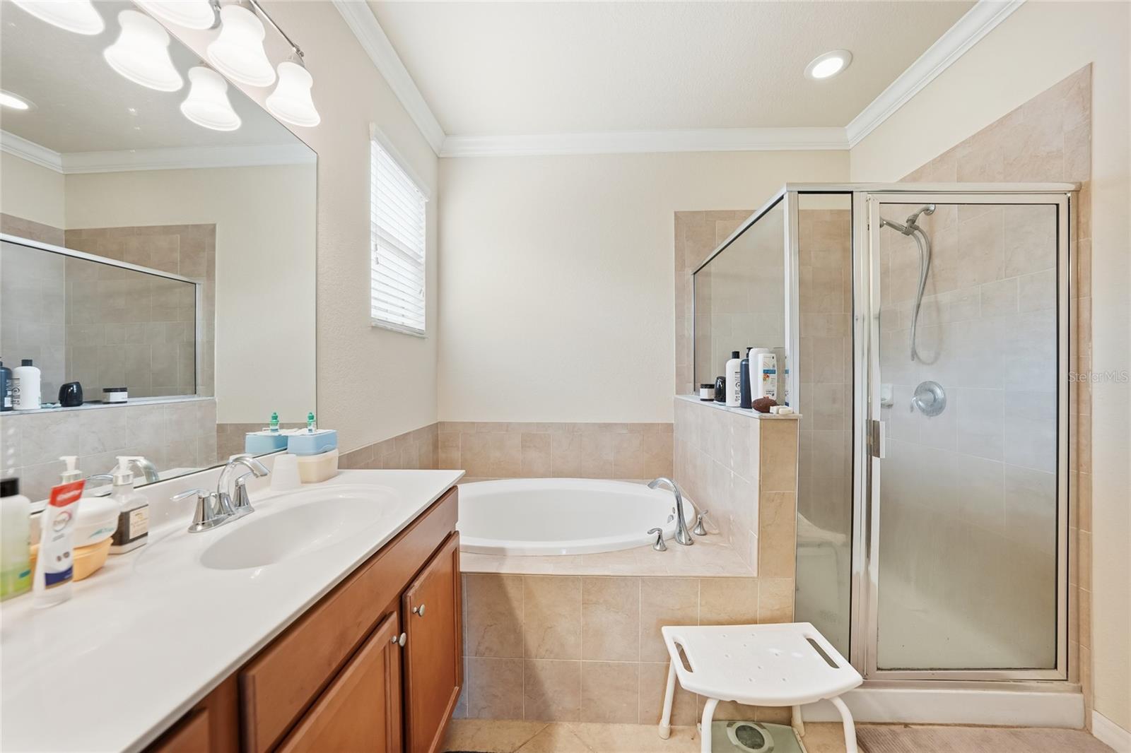 11720 SPOTTED MARGAY AVE, VENICE, FL, 34292