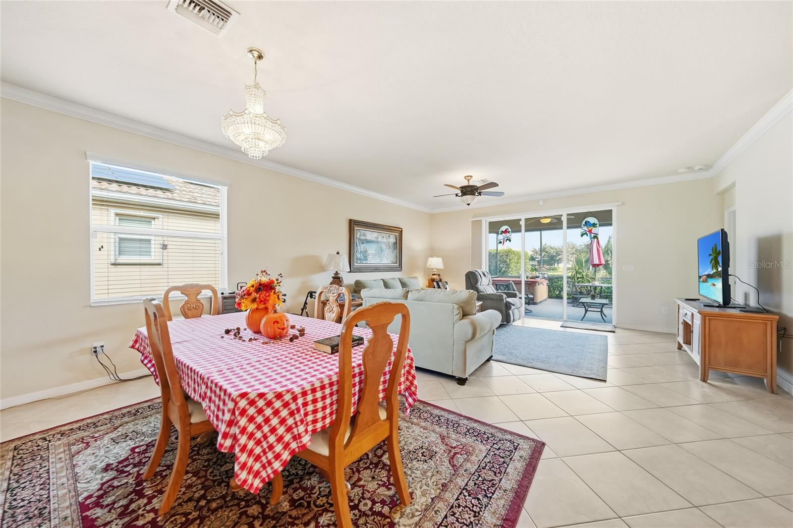 11720 SPOTTED MARGAY AVE, VENICE, FL, 34292