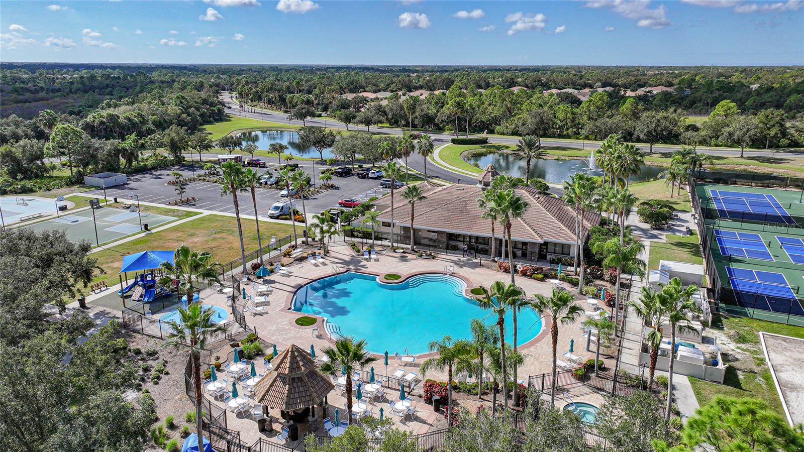 11720 SPOTTED MARGAY AVE, VENICE, FL, 34292