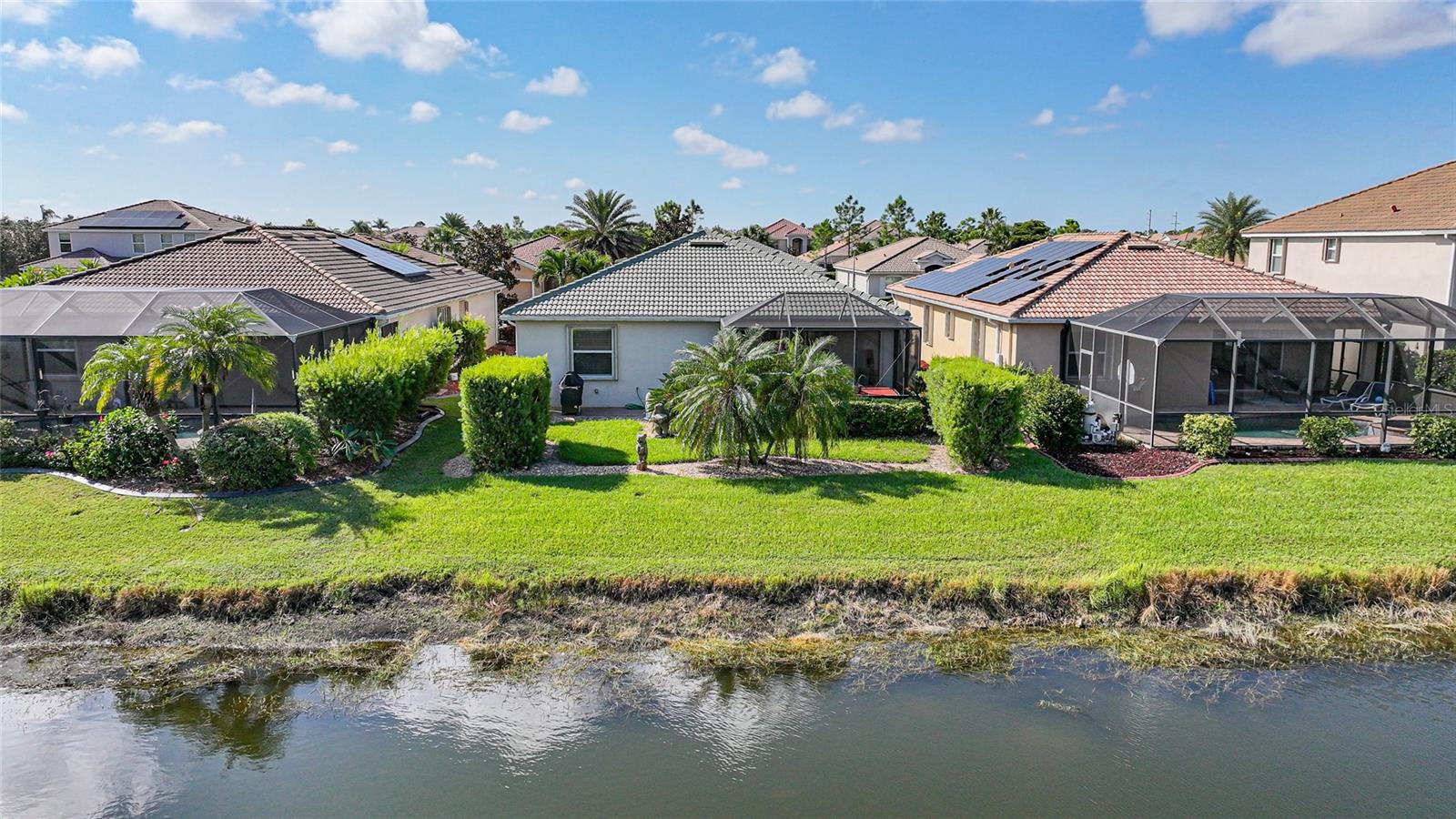 11720 SPOTTED MARGAY AVE, VENICE, FL, 34292