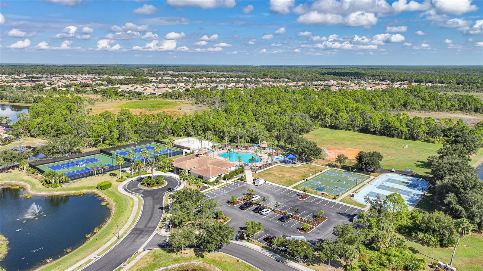 11720 SPOTTED MARGAY AVE, VENICE, FL, 34292