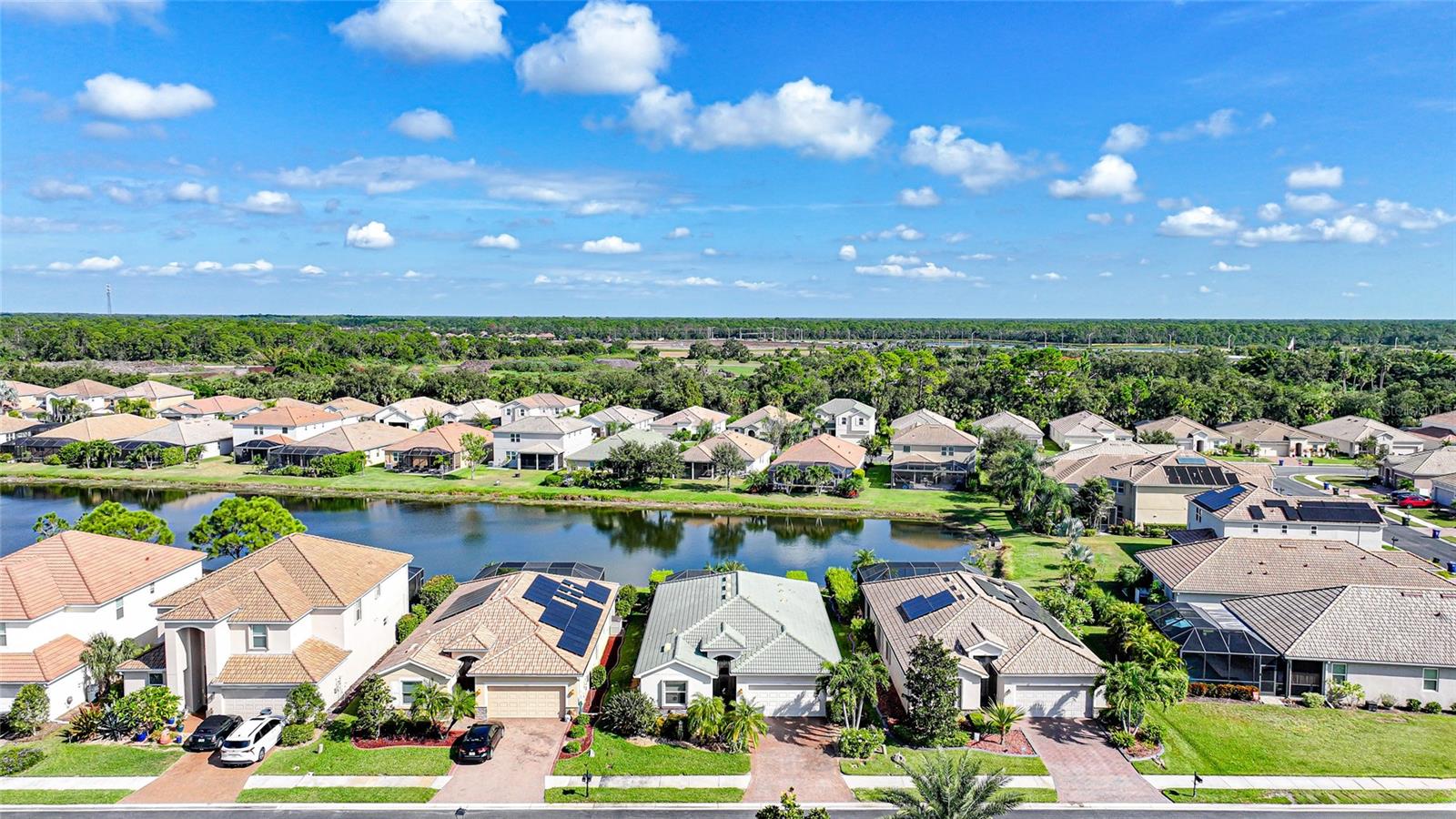 11720 SPOTTED MARGAY AVE, VENICE, FL, 34292