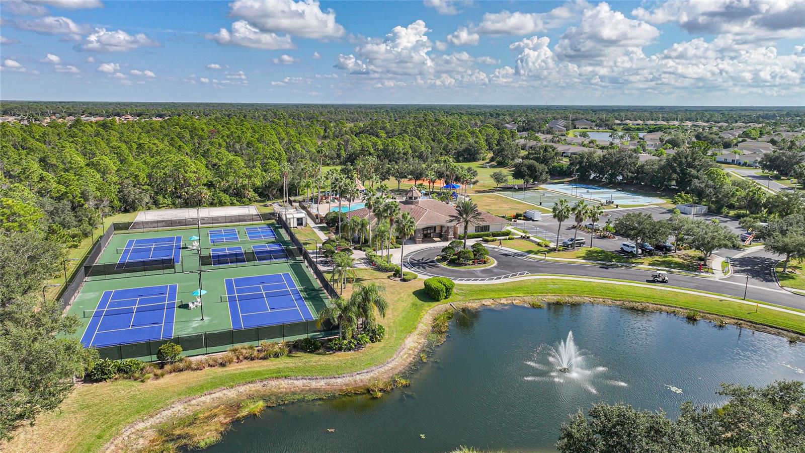 11720 SPOTTED MARGAY AVE, VENICE, FL, 34292