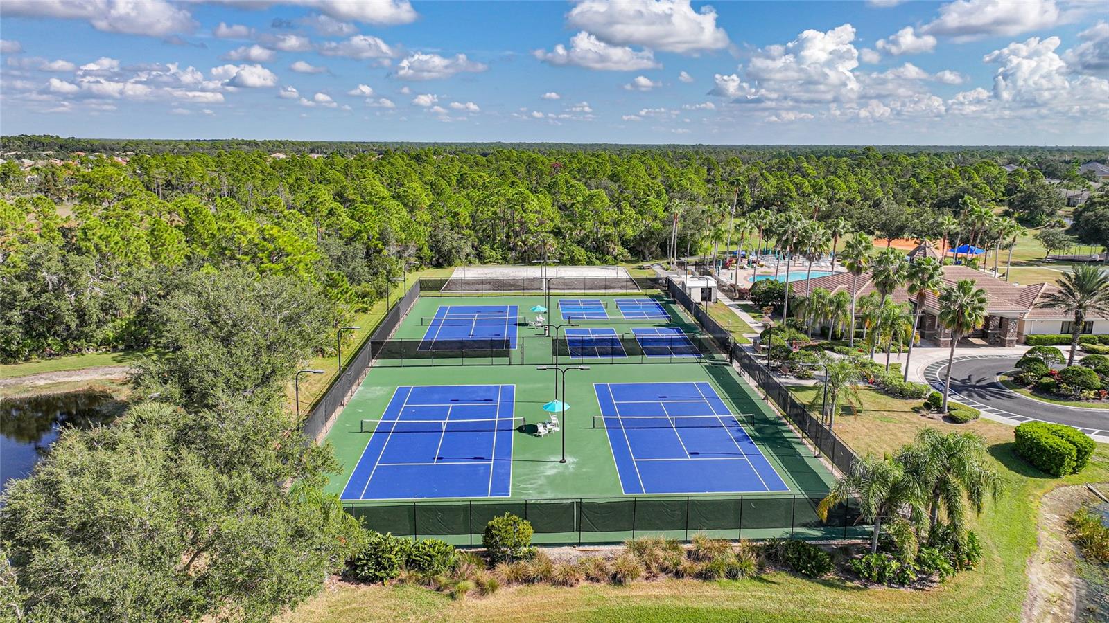 11720 SPOTTED MARGAY AVE, VENICE, FL, 34292